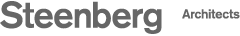 Steenberg Architects